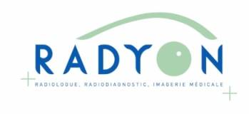 M&A Corporate RAD'YON vendredi 4 novembre 2022 M&A Corporate RAD'YON vendredi 4 novembre 2022