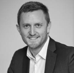 Thomas Dubourdieu, Ouest Croissance Thomas Dubourdieu, Ouest Croissance