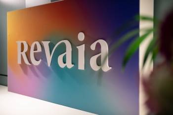 © Revaia © Revaia