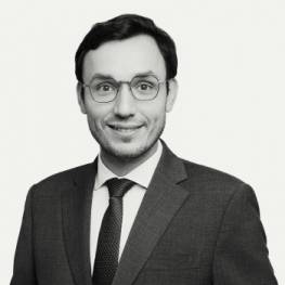 Aubert Simonnot, Cambon Partners Aubert Simonnot, Cambon Partners