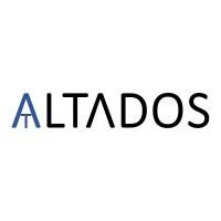 M&A Corporate ALTADOS vendredi  2 juin 2023