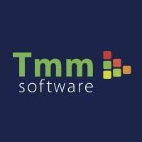 TMM SOFTWARE TMM SOFTWARE