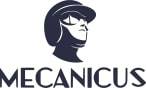 Capital Innovation MECANICUS mercredi 15 mars 2023