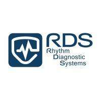 Capital Innovation RDS (RHYTHM DIAGNOSTIC SYSTEMS) mardi 10 octobre 2023