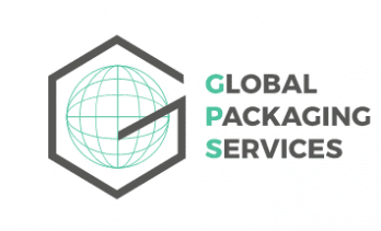Global Pallets & Packaging Services 