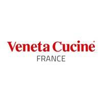 M&A Corporate VENETA CUCINE FRANCE lundi 21 novembre 2022