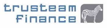 Build-up TRUSTEAM FINANCE mercredi 30 avril 2025 Build-up TRUSTEAM FINANCE mercredi 30 avril 2025
