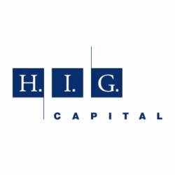 HIG CAPITAL
