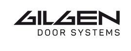Gilgen Door Systems