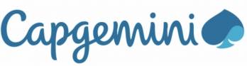 Capgemini