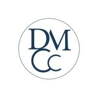 Capital Innovation DMCC lundi  2 janvier 2023
