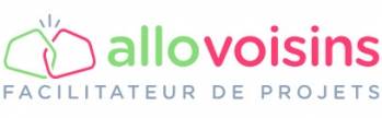 LBO ALLOVOISINS mercredi  8 novembre 2023