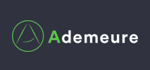 Ademeure