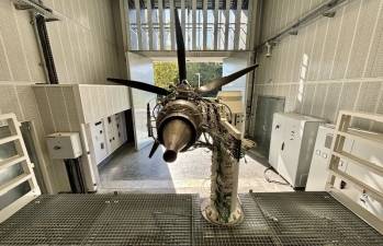 ©Akira Technologies