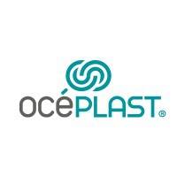 LBO OCEPLAST jeudi 15 décembre 2022