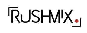 Rushmix