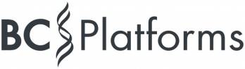 Capital Innovation BC PLATFORMS mardi 8 novembre 2022 Capital Innovation BC PLATFORMS mardi 8 novembre 2022
