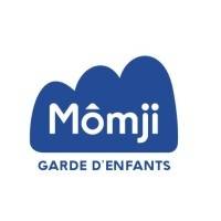 Build-up MOMJI (EX SPEAKING AGENCY) jeudi 28 septembre 2023