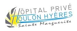 Build-up HÔPITAL PRIVE TOULON-HYERES-SAINTE-MARGUERITE vendredi 9 mai 2025 Build-up HÔPITAL PRIVE TOULON-HYERES-SAINTE-MARGUERITE vendredi 9 mai 2025