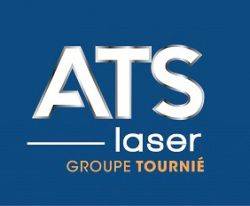 LBO ATS LASER mercredi 31 mai 2023