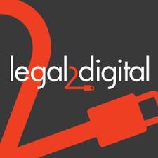 LBO LEGAL2DIGITAL (L2D - AFFICHES PARISIENNES ET EUROPROCUREMENT) lundi 21 décembre 2020