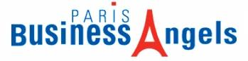 Paris Business Angels (PBA)