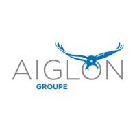 LBO GROUPE AIGLON mardi 29 juillet 2025