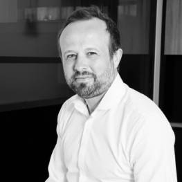 Johann Dupont, Abenex