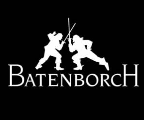 Batenborch International