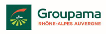 GROUPAMA Rhône-Alpes Auvergne