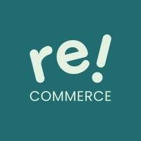 M&A Corporate RECOMMERCE GROUP (MONEXTEL.COM) lundi 7 février 2022 M&A Corporate RECOMMERCE GROUP (MONEXTEL.COM) lundi 7 février 2022