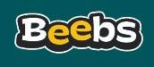 Beebs 