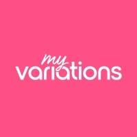 LBO MYVARIATIONS mardi 16 septembre 2025