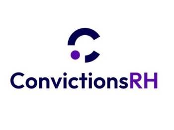 LBO CONVICTIONS RH (CONVICTIONSRH) mardi 9 juin 2020 LBO CONVICTIONS RH (CONVICTIONSRH) mardi 9 juin 2020