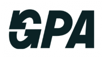 Capital Développement GROUPE GPA lundi 2 décembre 2024 Capital Développement GROUPE GPA lundi 2 décembre 2024