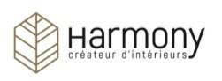 Harmony