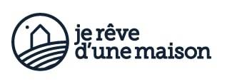 Je rêve d'une maison