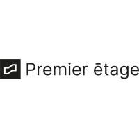 Premier étage