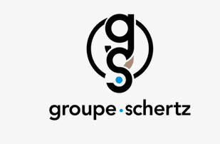 Groupe Schertz