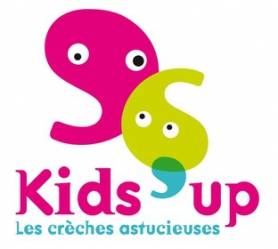 M&A Corporate KIDS'UP (FSD) vendredi 25 juin 2021