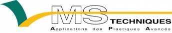 M&A Corporate MS TECHNIQUES TRANSLUMINAL mardi 15 septembre 2020 M&A Corporate MS TECHNIQUES TRANSLUMINAL mardi 15 septembre 2020