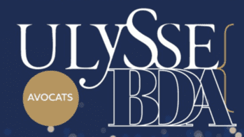 Ulysse BDA 