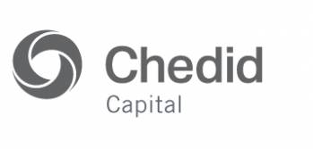 Chedid Capital