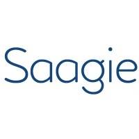 M&A Corporate SAAGIE (CREATIVE DATA) mercredi 18 juin 2025 M&A Corporate SAAGIE (CREATIVE DATA) mercredi 18 juin 2025