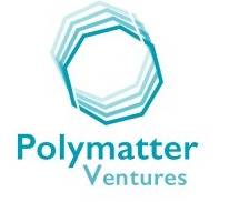 Polymatter Ventures 