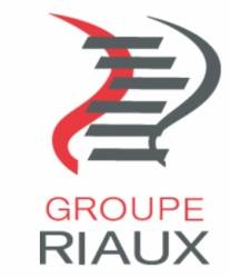 Groupe Riaux