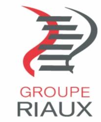 LBO GROUPE RIAUX mardi 20 décembre 2022