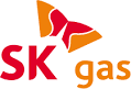 SK Gas