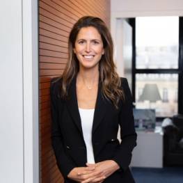 Montefiore s'ouvre aux clients privés