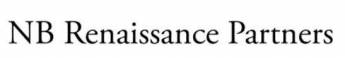 NB Renaissance Partners